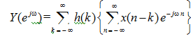 1649_1Properties of the discrete-time Fourier3.png